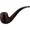 No. 6102 Bent (Nr.425) (2021)_0