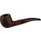 No. 6401F Billiard (Nr. 436) (2023) 9mm_01