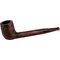No. 3109 Billiard (Nr.453) (2023)_01