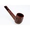 No. 3109 Billiard (Nr.453) (2023)_04