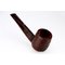 No. 4103F Billiard (Nr.456) (2023) 9mm_04
