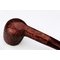 No. 4103F Billiard (Nr.456) (2023) 9mm_03