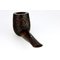 No. 4103F Billiard (Nr.479) (2016) Stubby 9mm_02