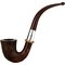 Dunhill Cumberland Pfeifen No. 5 Calabash (Nr.485) (2023)_0