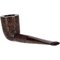 Dunhill Pipes Cumberland No. 3105 Zulu (Nr.496) (2016)_02
