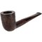 Dunhill Pipes Cumberland No. 3105 Zulu (Nr.496) (2016)_03