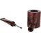 Dunhill Pipes Cumberland No. 4122 Poker (Nr. 510) (2023)_05