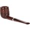 Dunhill Pipes Cumberland No. 4110 Billiard (Nr. 512) (2023)_02