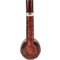 Dunhill Pipes Cumberland No. 4110 Billiard (Nr. 512) (2023)_04