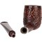 Dunhill Pipes Cumberland No. 4110 Billiard (Nr. 512) (2023)_05