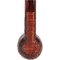 Dunhill Pipes Cumberland No. 3103 Billiard (Nr.518) (2023)_04