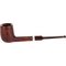 Dunhill Pipes Cumberland No. 4210 Billiard (Nr.519) (2023)_01