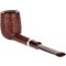 Dunhill Pipes Cumberland No. 4210 Billiard (Nr.519) (2023)_02