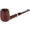Dunhill Pipes Cumberland No. 4210 Billiard (Nr.519) (2023)_03