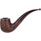 Dunhill Pipes Cumberland No. 4102 Bent (Nr.521) (2022)_01