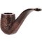 Dunhill Pipes Cumberland No. 4102 Bent (Nr.521) (2022)_02