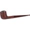 Dunhill Pipes Cumberland No. 4303 Billiard (Nr.522) (2023)_01