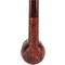 Dunhill Pipes Cumberland No. 4303 Billiard (Nr.522) (2023)_04