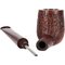 Dunhill Pipes Cumberland No. 4303 Billiard (Nr.522) (2023)_05