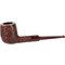 Dunhill Pipes Cumberland No. 4203 Billiard (Nr.524) (2023)_01