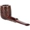 Dunhill Pipes Cumberland No. 4203 Billiard (Nr.524) (2023)_02