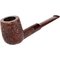 Dunhill Pipes Cumberland No. 4203 Billiard (Nr.524) (2023)_03