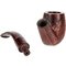 Dunhill Pipes Cumberland No. 4202 Bent (Nr. 529) 2024_05