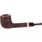Dunhill Pipes Cumberland No. 4111 Lovat (Nr. 531) (2023)_01