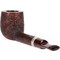 Dunhill Pipes Cumberland No. 4111 Lovat (Nr. 531) (2023)_02