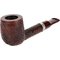 Dunhill Pipes Cumberland No. 4111 Lovat (Nr. 531) (2023)_03