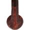 Dunhill Pipes Cumberland No. 6217F Rhodesian (Nr. 538) (2023) 9mm_04