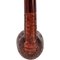 Dunhill Pipes Cumberland No. 4205 Dublin (Nr.539) (2023)_04