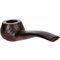 Dunhill Pipes Cumberland No. 5128 Diplomat (Nr.540) (2016)_02