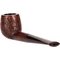 Dunhill Pipes Cumberland No. 3101 Apple (Nr.541) (2022)_02