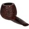 Dunhill Pipes Cumberland No. 4907 Diplomat (Nr.645) (2024)_02