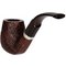 Dunhill Pipes Cumberland No. 840 Oda F/T (Nr.646) (2022)_02