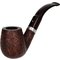 Dunhill Pipes Cumberland No. 840 Oda F/T (Nr.646) (2022)_03