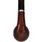 Dunhill Pipes Cumberland No. 840 Oda F/T (Nr.646) (2022)_04