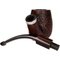 Dunhill Pipes Cumberland No. 840 Oda F/T (Nr.646) (2022)_05