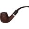 Dunhill Pipes Cumberland No. 840 Oda F/T (Nr.646) (2022)_01