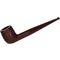 Dunhill Pipes Cumberland No. 4303F Billiard 9mm (Nr.692) (2023)_01