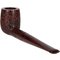 Dunhill Pipes Cumberland No. 4303F Billiard 9mm (Nr.692) (2023)_02