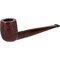 Dunhill Pipes Cumberland No. 4303F Billiard 9mm (Nr.692) (2023)_03