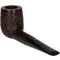 Dunhill Pipes Cumberland No. 4103 Billiard (Nr.710) (2015)_02