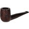 Dunhill Pipes Cumberland No. 4103 Billiard (Nr.710) (2015)_03