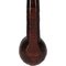 Dunhill Pipes Cumberland No. 4103 Billiard (Nr.710) (2015)_04