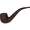 Dunhill Pipes Cumberland No. 4102F Bent 9mm (Nr.713) (2017)_01