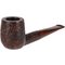 Dunhill Pipes Cumberland No. 4103 Billiard (Nr.714) (2016)_03