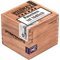 RoMa Craft Tobac Intemperance WR 1794 Hamilton Kiste
