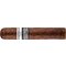 RoMa Craft Tobac Intemperance WR 1794 Jefferson